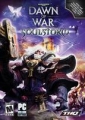 戰鎚：靈魂風暴,Warhammer 40K - Dawn of War：Soulstorm