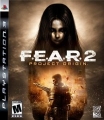 戰慄突擊 2：起源計畫,Fear 2：Project Origin