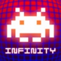 太空侵略者 Infinity,Space Invaders Infinity