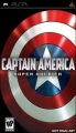 美國隊長：超級士兵,Captain America: Super Soldier