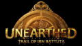 Unearthed: Trail of Ibn Battuta,Unearthed: Trail of Ibn Battuta