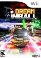 Dream Pinball 3D,Dream Pinball 3D