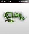 Cubixx HD,Cubixx HD
