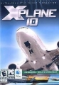 專業模擬飛行 10 (南美),X-PLANE 10: SOUTH AMERICA (PC & MAC)