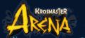 Krosmaster Arena,Krosmaster Arena