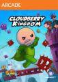 Cloudberry Kingdom,Cloudberry Kingdom