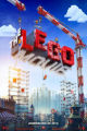 樂高玩電影,LEGO ムービー,The Lego Movie