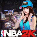 NBA2K（亞炫科技聯運）