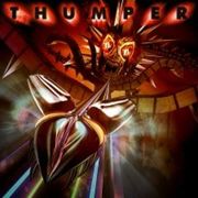 Thumper,Thumper