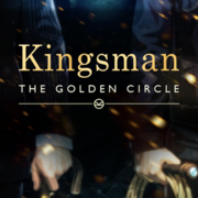 金牌特務：機密對決,Kingsman : The Golden Circle Game
