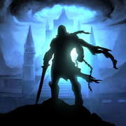 地下城堡 2：暗潮,Dungeon Survivor II