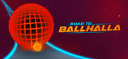 波哈拉之路,Road to Ballhalla