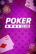 Poker Club,Poker Club