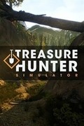 模擬寶藏獵人,Treasure Hunter Simulator