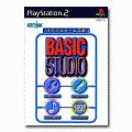遊戲開發工房,BASIC STUDIO パワフウルゲーム工房