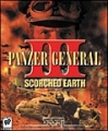 裝甲元帥：焦土作戰,Panzer General III: Scorched Earth