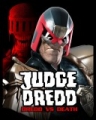 超時空戰警,Judge Dredd：Dredd Vs.Death