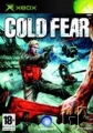 零度恐懼,Cold Fear