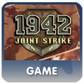 1942：聯合打擊,1942 : Joint Strike