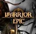 Warrior Epic,ウォリオエピック（黑暗之魂）,Warrior Epic