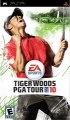老虎伍茲 10,Tiger Woods PGA Tour 10
