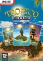 天堂島重裝出擊,Tropico Reloaded