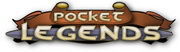 Pocket Legends