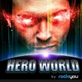 Hero World,Hero World