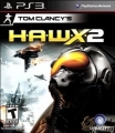 空戰精英中隊 2,ユービーアイ・ザ・ベスト H.A.W.X 2,Tom Clancy's H.A.W.X. 2