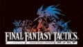Final Fantasy 戰略版：獅子戰爭,ファイナルファンタジータクティクス 獅子戦争,Final Fantasy Tactics: The War of the Lions