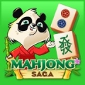 Mahjong Saga,Mahjong Saga
