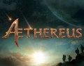 Aethereus,Aethereus