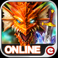 元素騎士 Online,エレメンタルナイツオンライン,Elemental Knights Online
