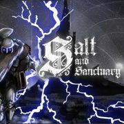 鹽與聖所,salt and sanctuary