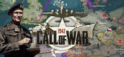 Call of War,Call of War