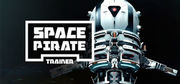 Space Pirate Trainer,Space Pirate Trainer