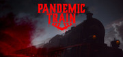 瘟疫列車,Pandemic Train