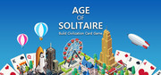 Age of Solitaire : Build Civilization,Age of Solitaire : Build Civilization