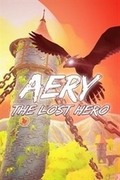 Aery - The Lost Hero,Aery - The Lost Hero