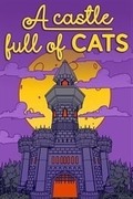 A Castle Full of Cats,A Castle Full of Cats