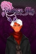 Seduce Me - The Complete Story,Seduce Me - The Complete Story