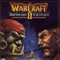 世紀經典系列--魔獸爭霸 2 Battle.net經典版,Warcraft II