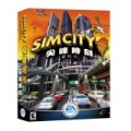 模擬城市：尖峰時刻 資料片,Sim City 4：Rush Hour