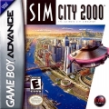模擬城市2000,SimCity 2000,シムシティ2000