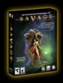 Savage: The Battle for Newerth,Savage: The Battle for Newerth