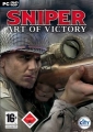 狙擊之王,Sniper：Art of Victory