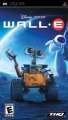 瓦力,WALL‧E