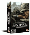 二戰狙擊手：勝利的召喚,World War II Sniper-Call To Victory