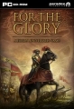 For the Glory,フォー ザ グローリー,For the Glory：A Europa Universalis Game