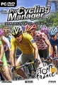 職業自行車隊經理：環法自行車賽 2009,プロサイクリングマネージャー シーズン 2009,Pro Cycling Manager: Le Tour de France 2009
